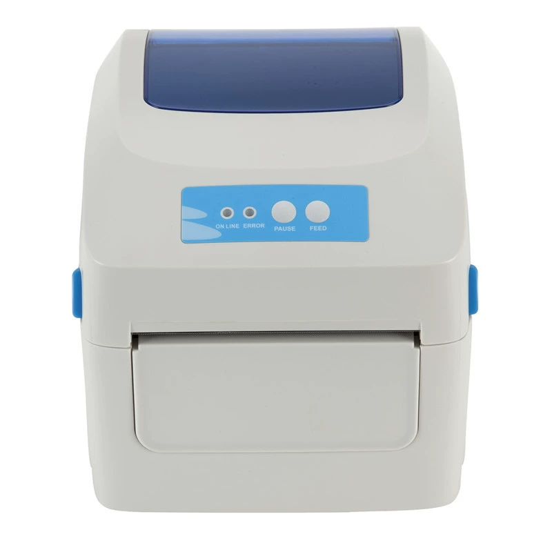 Printer, GP1324, GP1124