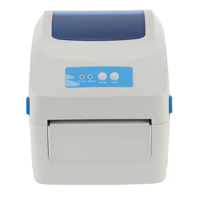 Printer, GP1324, GP1124