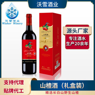 �t�ƹ�����ɽ髾ƾ�ˮ���lˮ����΢����ƹ��ƵͶ�Դ�^�S��