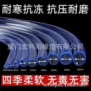 �Ͼ���PC�D������ PC���Ϲܲ�PC���D���Ͳ� PC�pɫ�D�ͲďS��ֱ�N