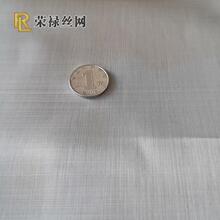 ���P䓾W�Ӻ��P䓺Y�W100Ŀ304���P䓽z�W�^�V�W���κY�W