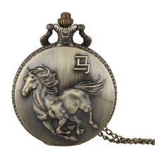 2014���f�n��¹őѱ� ���w��̖ʮ����Ф�R�ѱ� һ�����l