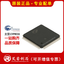 �������ICYPRESS CY8C3866AXI-039 ΢������оƬ ԭ�b��Ʒ�F؛
