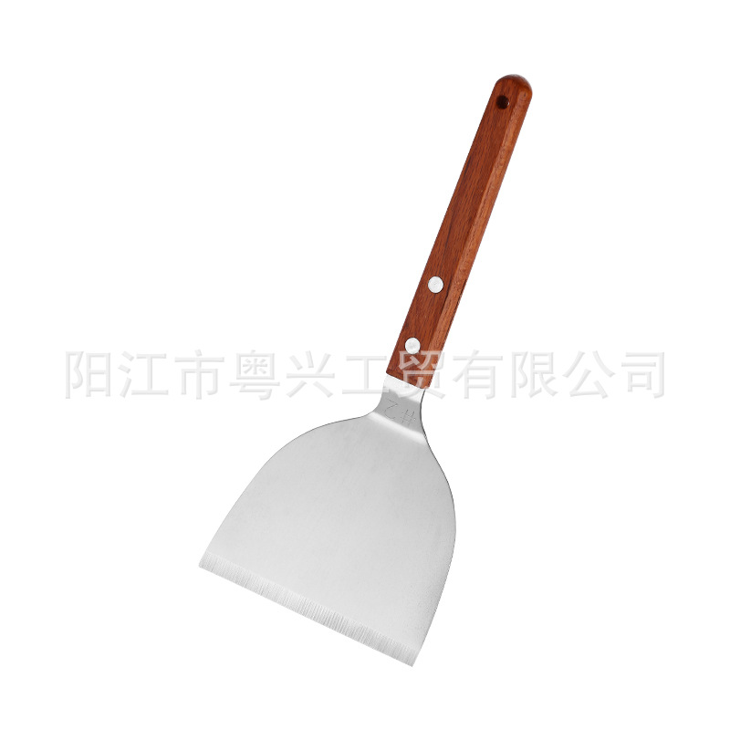 11. 조리 삽 (소)