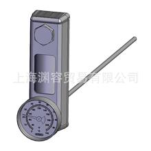 HYDAC�ص¿�FSA-254-1.X/T/12Һλ��FSA-381-2.X/FT300/12�Ǳ�FSK