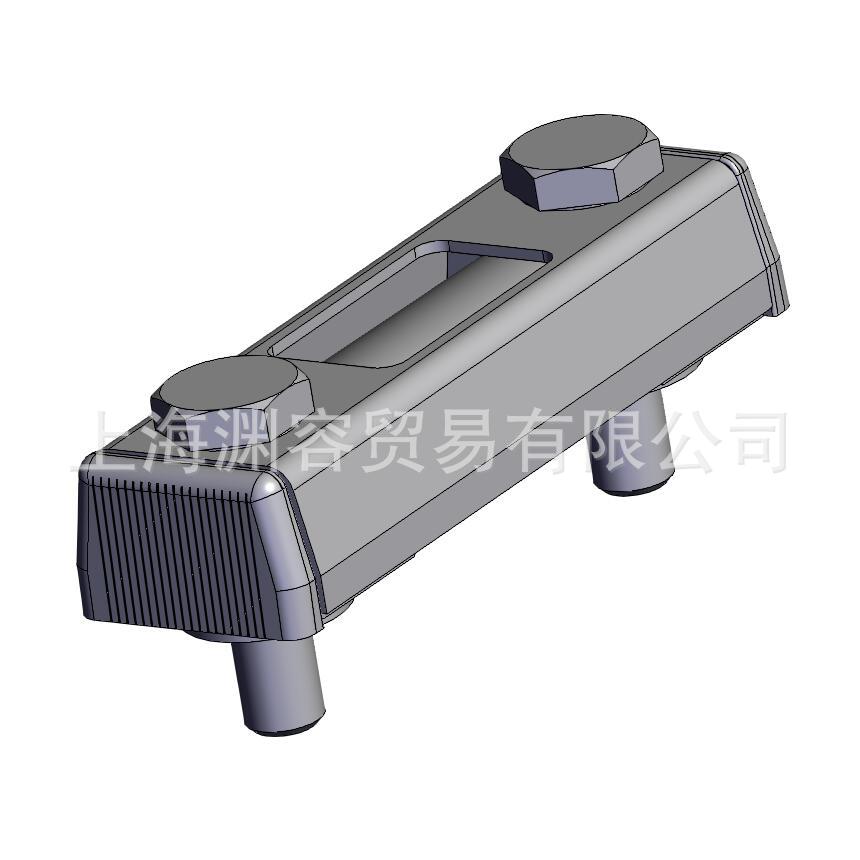 HYDAC贺德克FSA-0381-2.11103/N-/M1液位计FSA-0254-0.00000/H-