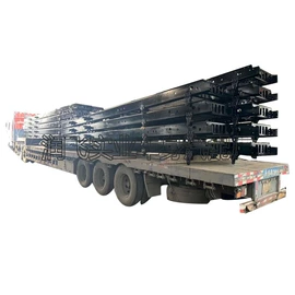 驾驶室及配件;车身及附件;车壳