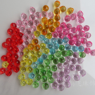 �nʽ���и�͸���ǹ���ƫ�׵�����ɢ�鴮�鉋�ӟ�������麟����