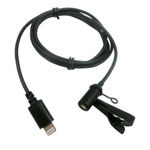 lighting���^�֙C�I�Aʽ�����L�W�tֱ��������W늸��彵��ԒͲ