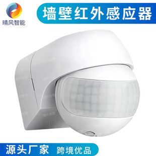 ���w�t��Б����h���x����ʽ��ˮ����Б��_�PLED���Б�̽�y��PIR