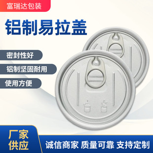 �S��305�X�������w �������X�wơ����ˮ��Ͽɘ��X������ƿ�w���_