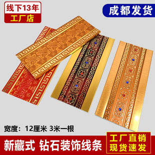 �S��ֱ�NPS�l��ƽ���b��l���������l��ʽ������픉�߅����X20
