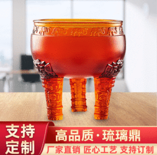 �S�Ҷ��ƹŷ����������㶦������ˇƷ�_�I���w�̄��ͶY��ʽ�L��