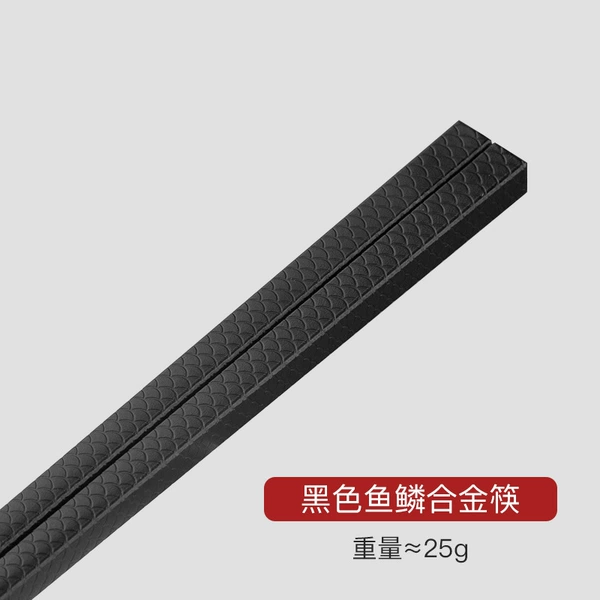 Black 5 Double