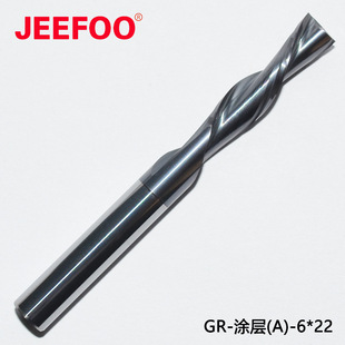 6*22 �M������㊵� �������І���㊵� �ЙC���������㊵�