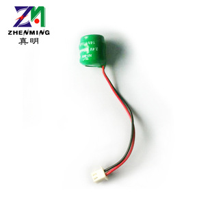 2.4V懚�~��ʽ늳� NIMH���늳�110mAh ΢��X��������·��늳�