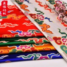 ��ʽ���b���ϸ��ܶȿ��\������