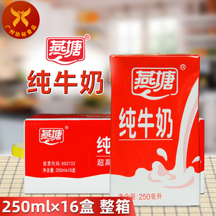 ���� ��ţ��250ml*16�� ���䳬�ߜ؜�����ϏVϲ�g�I�B���������