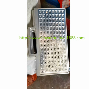 �����аlCNC�Ԅӻ��O��������X��䓼�����D��� �ǘ�Ʒ����