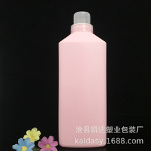 800ml1000ml����ϴҺ���bƿ ����ϴ��Һƿ �o������������ƿƿ��