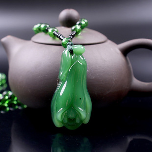 ����ʯ������G���������ë���Ů�����^�����_�ֹ�ˮ������