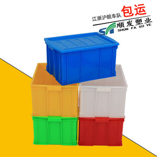 ���ϲ;����D�� 465-280�t�S�{�G���Ϳ� ȫ����ʳƷ�� �S�ҹ���