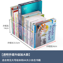 ���] ����W�������L������A4���ľ��ռ{��ԇ���s־�������ռ{��