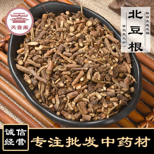 �䱳��ș�����l���۱�����������؛�o�s�a��һ��؛Դһ�����l