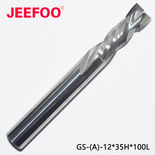 12*35*100L�p�Џͺ���㊵�|�ٻ���|�NƤ��ľ�����Ïͺ�㊵�