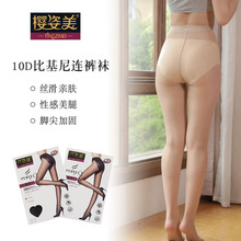 ������10D�Bѝ�mŮ�m����Ȼ�������z�L�z�m��ɫ��ɫ�B�_ѝ�[��