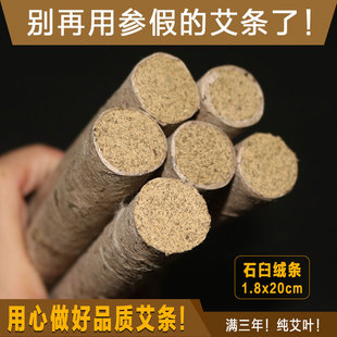 �I���lɣƤ���l���ėl�����I������ꐰ��q�l���~�l�������ݜؾ�