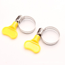 �֔Q���Ͽ��� ϴ�Cˮ�ܿ�ú��܊A ���P��ֱ����� ˮ��ܛ�ܿ�