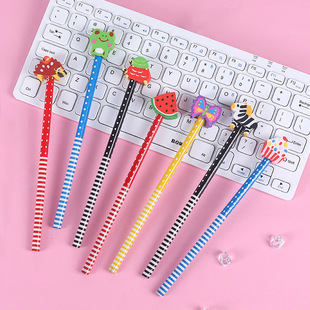 �n�������ľ߿�ͨ�U�P hb�������U�P���l�W���W����Ʒ ��ͯ�YƷ