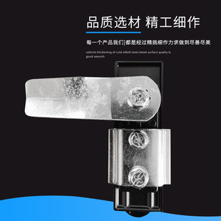 �C��C���T�iMS717늙��T�i���I�_�P���T�i�����ƽ���i�Cе�T�i