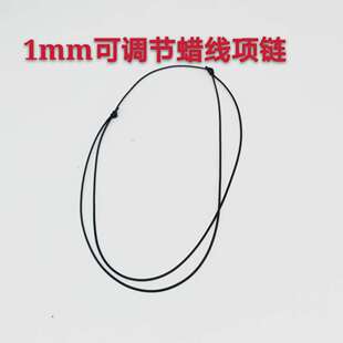 �ֹ����Kˮ�������K�޾����{�����K������Ů��������s�n��Ϟ��