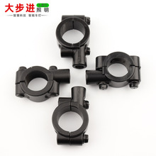 Ħ��܇�R��늄�܇�R���������܇���b����늄���݆܇֧�ܺ�ҕE18