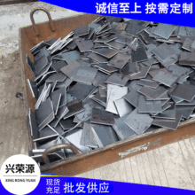 厂家热轧板 304不锈钢钢板 可订货批发