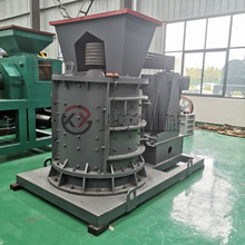 ����С�͏ͺ�ʽ����C�r�� ֱͨ�ͺ�ʽ��ʽ��ɰ�C ���܏ͺ�����C