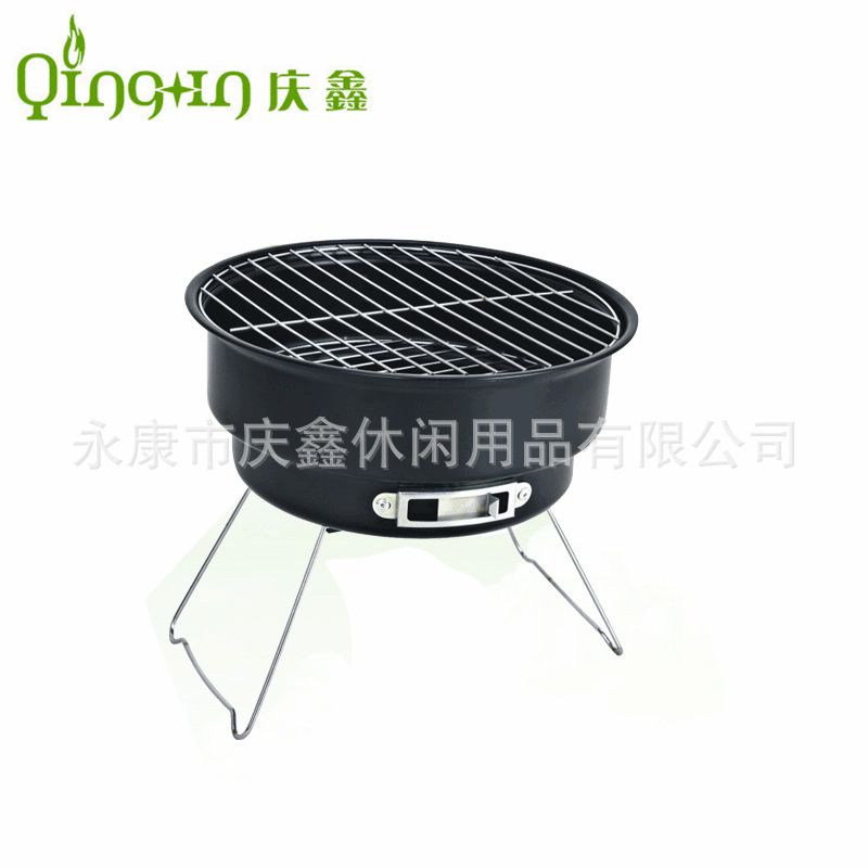 BARBACOA barbacoa horno de hielo estufa de carbón al aire libre barbacoa horno portátil mini barbacoa horno ocio camping barbacoa horno