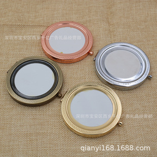 �����L�͹ŉ���С�R  DIY�̽��ֹ����� �����ۯB�S�����y�R���R��