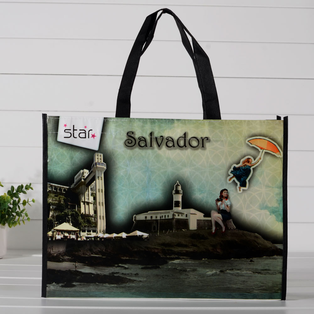 覆膜袋无纺布袋手提袋购物袋广告宣传袋礼品袋收纳袋彩印无纺布袋