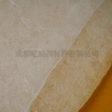 �͵͜ط����z���z FKM�����z���z �������͸ߵ͜ء�������Һ����