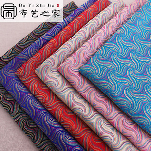 114�������b���Ͽڽ���ֹ�diy��ͯ�b�޷��B��ȹ���\���������l