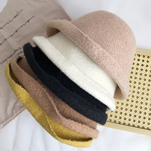 ������ůñ��Ů��ɫӢ�����ë�O��ñ�W�t�ٴ�r�з�߅��ñˮͰñ