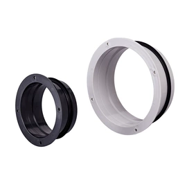 风口;其他塑料制品;其他管件