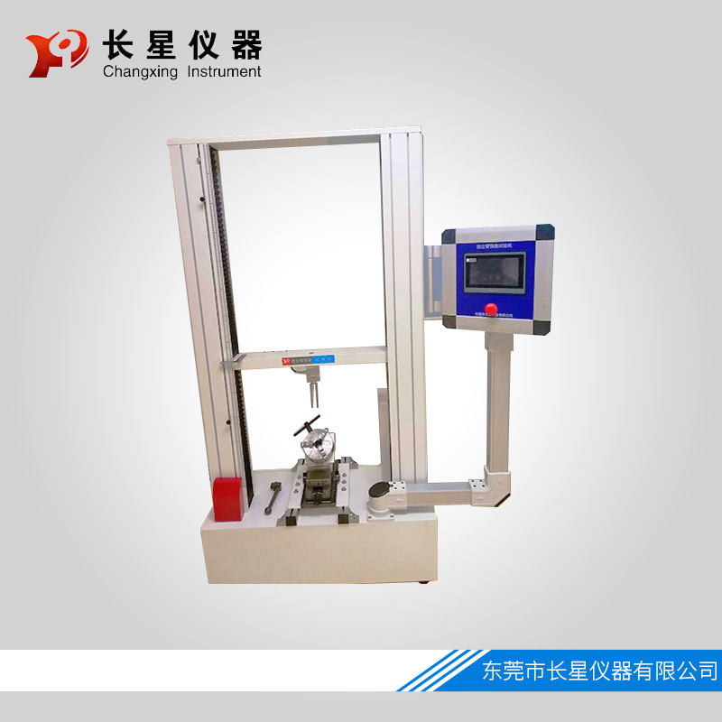 CX-B1107童车综合扭力测试仪/安全性能/高精度