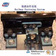 ܉���o��ϵ�y�܉�ۼ����a�S��