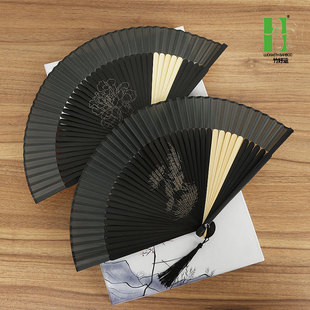 �羳�V�����Ї��L���|����Ů����߅���������ȹǵ�����l���L����
