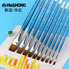 �n���M���A��ˮ��ˮ���Ǻ����P 926ƽ�^���I�L���ͮ��ŹPˢ�ӆ�֧