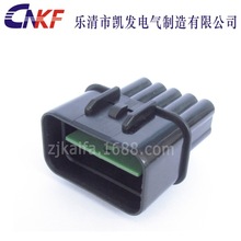 KUM 10�� ��܇��ˮ�B���� �S��ֱ�N ��s��|�K���^